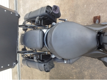 Çàêàçàòü èç ßïîíèè ìîòîöèêë Honda Rebel1100D / CMX 1100 DCT 2023 ôîòî 23