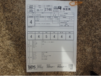 Çàêàçàòü èç ßïîíèè ìîòîöèêë Kawasaki Ninja650A 2020 ôîòî 5
