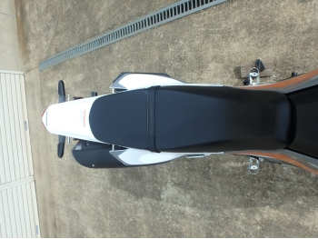Çàêàçàòü èç ßïîíèè ìîòîöèêë Honda CRF250L-2 ABS 2024 ôîòî 23