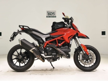 Çàêàçàòü èç ßïîíèè ìîòîöèêë Ducati Hypermotard939 2016 ôîòî 2