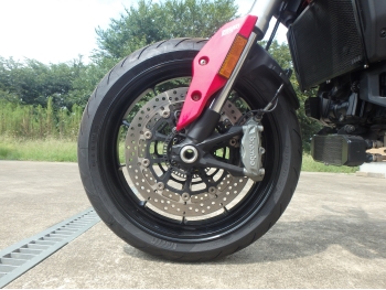 Çàêàçàòü èç ßïîíèè ìîòîöèêë Ducati Hypermotard939 2016 ôîòî 14