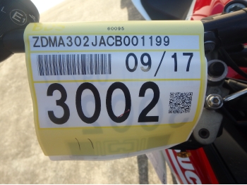 Çàêàçàòü èç ßïîíèè ìîòîöèêë Ducati Multistrada1200S 2012 ôîòî 3