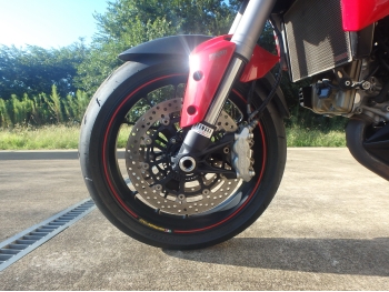 Çàêàçàòü èç ßïîíèè ìîòîöèêë Ducati Multistrada1200S 2012 ôîòî 13