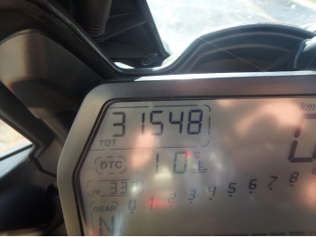 Çàêàçàòü èç ßïîíèè ìîòîöèêë Ducati Multistrada1200S 2012 ôîòî 19
