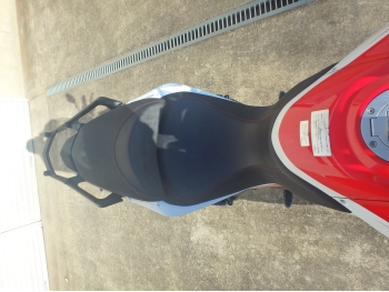 Çàêàçàòü èç ßïîíèè ìîòîöèêë Ducati Multistrada1200S 2012 ôîòî 22