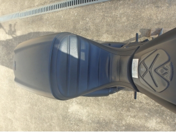 Çàêàçàòü èç ßïîíèè ìîòîöèêë Ducati Diavel Dark 2012 ôîòî 23