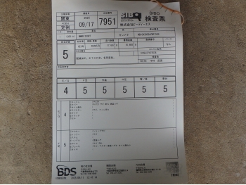     BMW R1200RT 2010  5