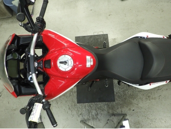 Çàêàçàòü èç ßïîíèè ìîòîöèêë Ducati Multistrada1200S 2012 ôîòî 2