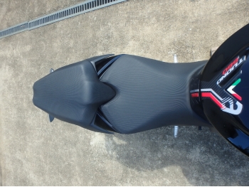 Çàêàçàòü èç ßïîíèè ìîòîöèêë Aprilia Tuono660 Factory 2022 ôîòî 23