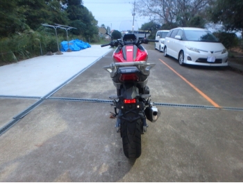 Çàêàçàòü èç ßïîíèè ìîòîöèêë Honda NC750XD-3 2021 ôîòî 9