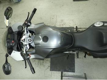     BMW F800ST 2007  3