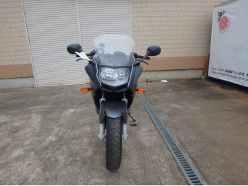     BMW F800ST 2007  6