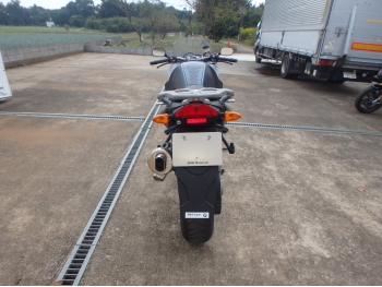     BMW F800ST 2007  10