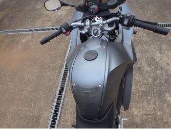    BMW F800ST 2007  22