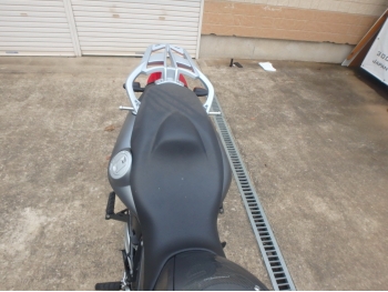     BMW F800ST 2007  23