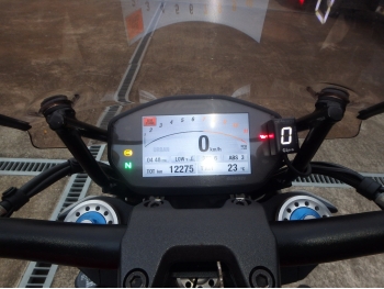     Ducati Monster1200S M1200S 2014  20
