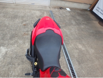     Ducati Monster1200S M1200S 2014  23