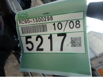 Çàêàçàòü èç ßïîíèè ìîòîöèêë Honda NC750XD-2 2019 ôîòî 4