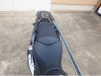 Çàêàçàòü èç ßïîíèè ìîòîöèêë Honda NC750XD-2 2019 ôîòî 23