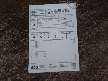     Kawasaki Ninja650A 2019  4