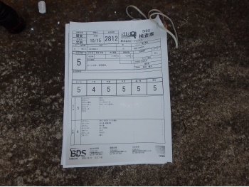     Honda NC750SD-2 2016  4