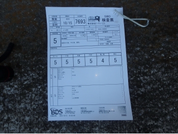     Honda Rebel500A CMX500 2017  4