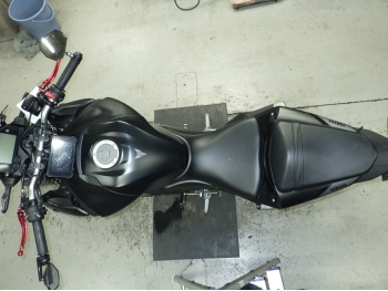 �������� �� ������ �������� Yamaha MT-03A / FZ-03A 2023 ���� 3