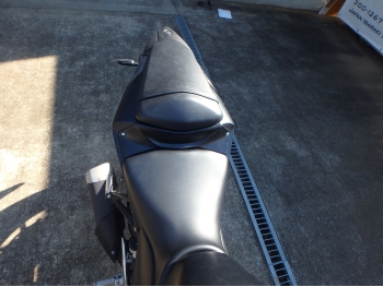 �������� �� ������ �������� Yamaha MT-03A / FZ-03A 2023 ���� 23