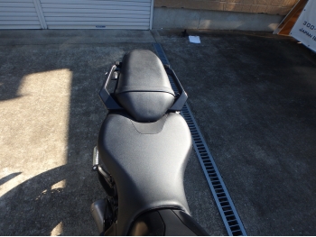 �������� �� ������ �������� Yamaha MT-07A / FZ07A 2019 ���� 22