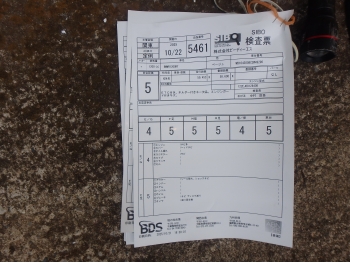 �������� �� ������ �������� BMW R1200RT 2012 ���� 4