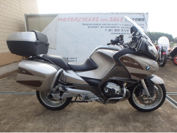 �������� �� ������ �������� BMW R1200RT 2012 ���� 7