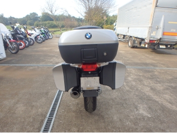 �������� �� ������ �������� BMW R1200RT 2012 ���� 9