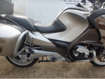 �������� �� ������ �������� BMW R1200RT 2012 ���� 17