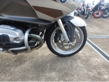 �������� �� ������ �������� BMW R1200RT 2012 ���� 18