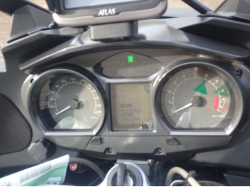 �������� �� ������ �������� BMW R1200RT 2012 ���� 19