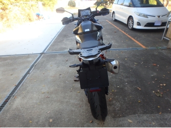 �������� �� ������ �������� KTM 890 SMT 2024 ���� 5