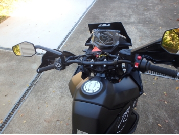 �������� �� ������ �������� KTM 890 SMT 2024 ���� 16