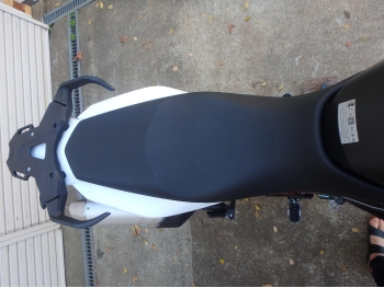 �������� �� ������ �������� KTM 890 SMT 2024 ���� 18