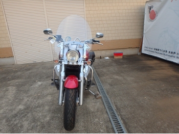 �������� �� ������ �������� Triumph Thunderbird 1600 ABS 2010 ���� 6