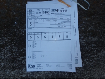 �������� �� ������ �������� Yamaha MT-03A / FZ-03A 2020 ���� 4