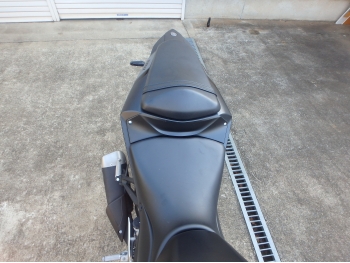 �������� �� ������ �������� Yamaha MT-03A / FZ-03A 2023 ���� 22