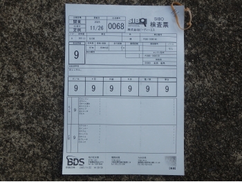 �������� �� ������ �������� Honda CL500 2023 ���� 5