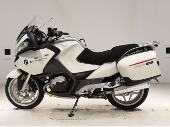 �������� �� ������ �������� BMW R1200RT 2011 ���� 1