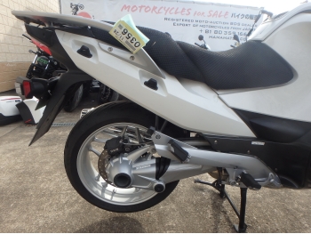 �������� �� ������ �������� BMW R1200RT 2011 ���� 18