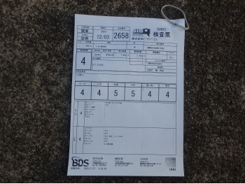     Ducati Monster696A  M696A 20th Anniversary 2013  5