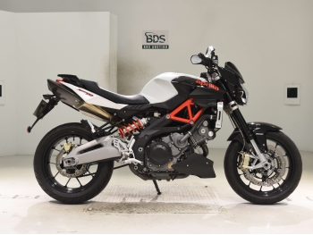 �������� �� ������ �������� Aprilia Shiver750ABS SL750A 2013 ���� 2