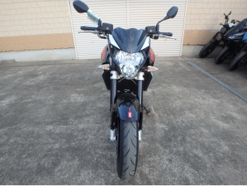 �������� �� ������ �������� Aprilia Shiver750ABS SL750A 2013 ���� 6