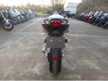 �������� �� ������ �������� Aprilia Shiver750ABS SL750A 2013 ���� 10