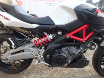 �������� �� ������ �������� Aprilia Shiver750ABS SL750A 2013 ���� 18