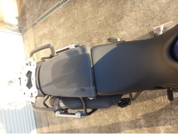     Triumph Tiger800XCX 2017  24